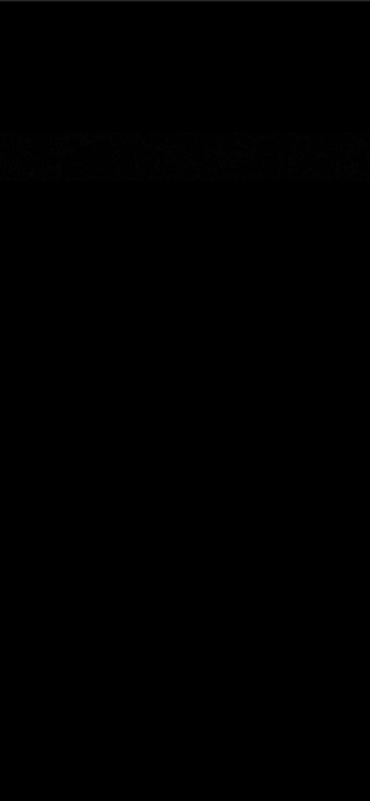 Image of Abdulla Alkaabi